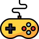 Responsible Gaming Tools