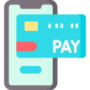 Instant Payouts & Trusted Transactions